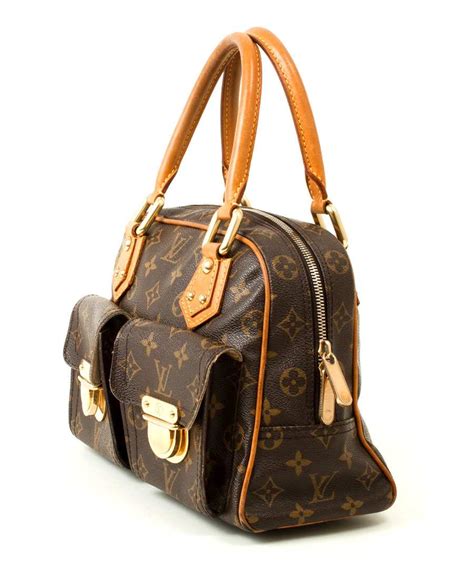 usa louis vuitton|louis vuitton usa clearance outlet.